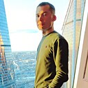 Знакомства: Алексей, 36 лет, Сочи