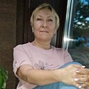 Знакомства: Ирина, 51 год, Чита