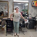 Знакомства: Натали, 54 года, Шымкент