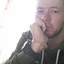 Знакомства: Женя, 29 лет, Спасск-Дальний