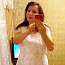 Знакомства: Марина, 68 лет, Солигорск