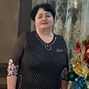 Знакомства: Лико, 61 год, Буденновск