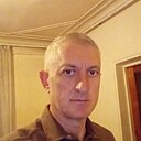 Знакомства: Мурат, 48 лет, Нальчик