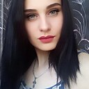 Знакомства: Сандра, 34 года, Днепр