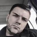 Знакомства: Николай, 43 года, Брянск