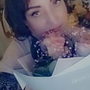 Знакомства: Не Важно, 44 года, Куровское