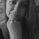 Знакомства: Мария, 35 лет, Солигалич