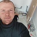 Знакомства: Алексей, 32 года, Горячий Ключ