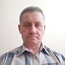 Знакомства: Сергей, 60 лет, Нижний Новгород