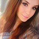 Знакомства: Ульяна, 26 лет, Талдыкорган