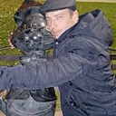 Знакомства: Александр, 41 год, Котельниково