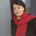 Знакомства: Любовь, 65 лет, Москва