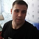 Знакомства: Андрей, 35 лет, Зимовники