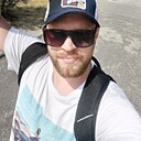 Знакомства: Андрей, 37 лет, Абинск