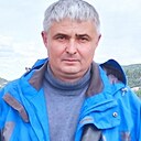 Знакомства: Евгений, 49 лет, Самара