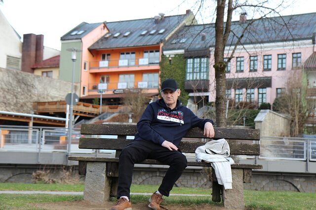 Фото - Tabor.ru