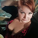 Знакомства: Екатерина, 44 года, Серпухов