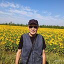 Знакомства: Юрий, 60 лет, Димитровград