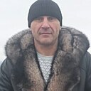 Знакомства: Павел, 46 лет, Волгоград