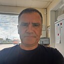 Знакомства: Виктор Алексеев, 55 лет, Прохоровка