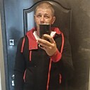 Знакомства: Александр, 35 лет, Отрадная