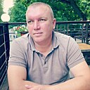 Знакомства: Сергей, 39 лет, Тверь