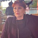 Знакомства: Надежда, 65 лет, Алматы