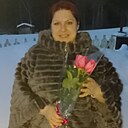 Знакомства: Анастасия, 44 года, Томск