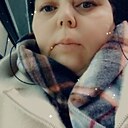 Знакомства: Ирина, 40 лет, Стерлитамак