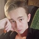 Знакомства: Дима, 22 года, Иркутск