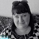 Знакомства: Валентина, 44 года, Ставрополь