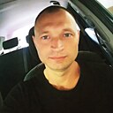 Знакомства: Сергей, 39 лет, Сумы