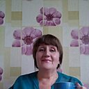 Знакомства: Лилия, 63 года, Жодино