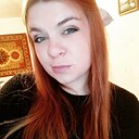 Знакомства: Олька, 29 лет, Гомель