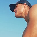 Знакомства: Сергей, 39 лет, Назарово