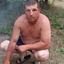 Знакомства: Серго, 46 лет, Новочеркасск