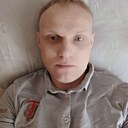 Знакомства: Дима, 38 лет, Ржев
