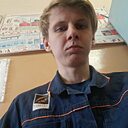 Знакомства: Александр, 23 года, Таганрог