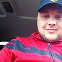 Знакомства: Виталий, 29 лет, Орел