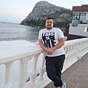 Знакомства: Иван, 38 лет, Раменское