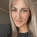 Знакомства: Ирина, 33 года, Брест