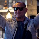 Знакомства: Maksim, 37 лет, Вильнюс