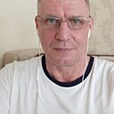 Знакомства: Владимир, 62 года, Ростов-на-Дону