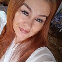 Знакомства: Яна, 44 года, Шексна