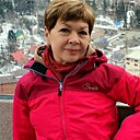 Знакомства: Людмила, 60 лет, Димитровград