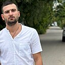 Знакомства: Эдуард, 34 года, Иваново