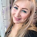 Знакомства: Наталья, 49 лет, Ярославль