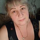 Знакомства: Марина, 52 года, Тяжинский