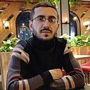 Знакомства: Джони, 32 года, Баку