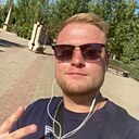 Знакомства: Красавчик, 25 лет, Шымкент